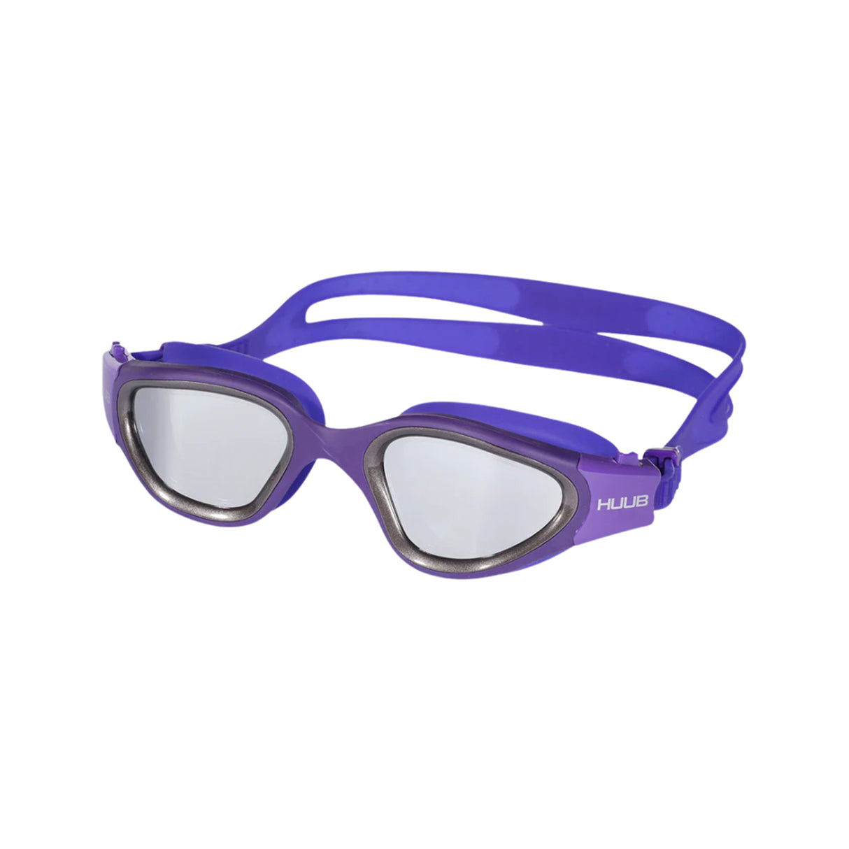 HUUB Mirage Swimming Goggles