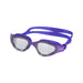 HUUB Mirage Swimming Goggles
