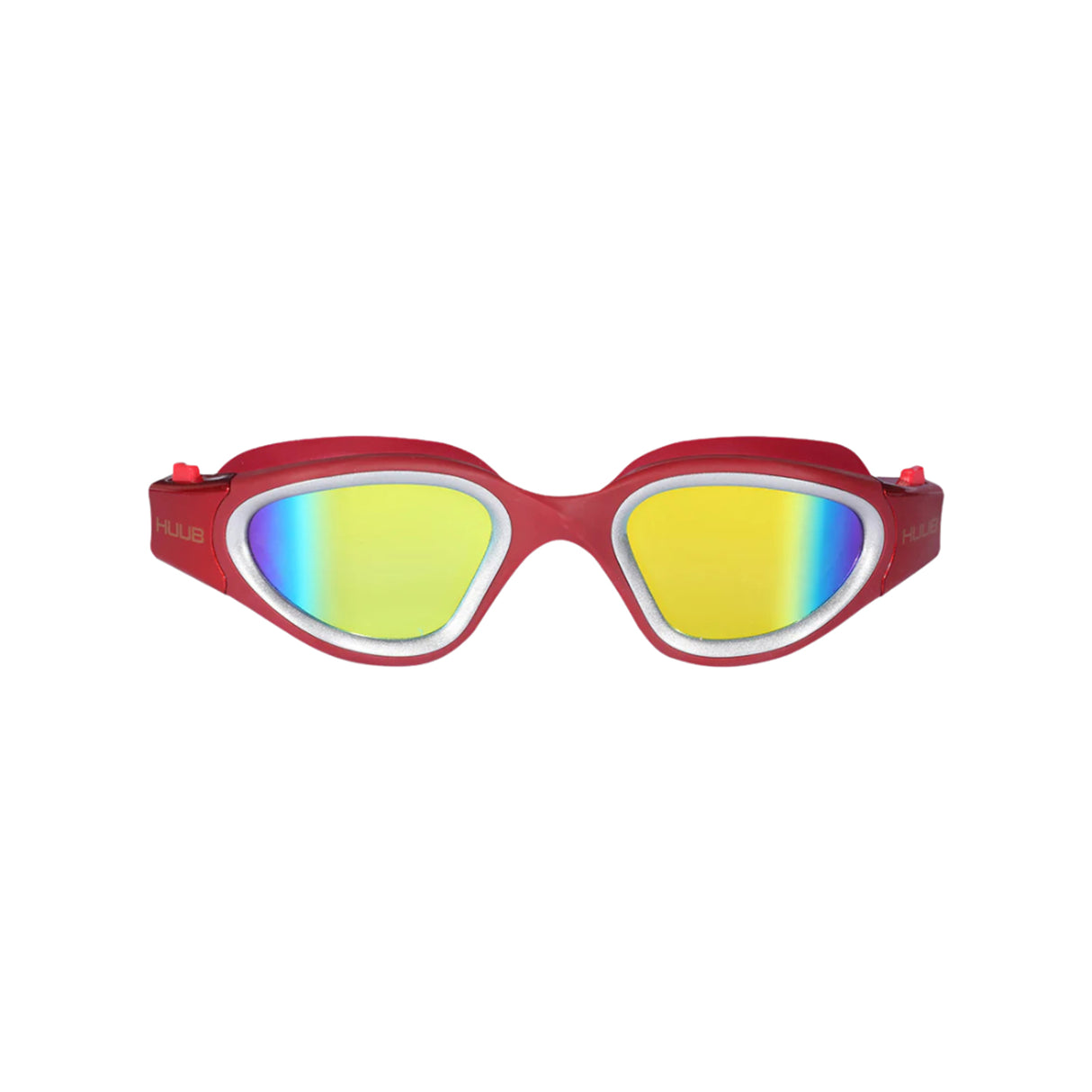 HUUB Mirage Swimming Goggles