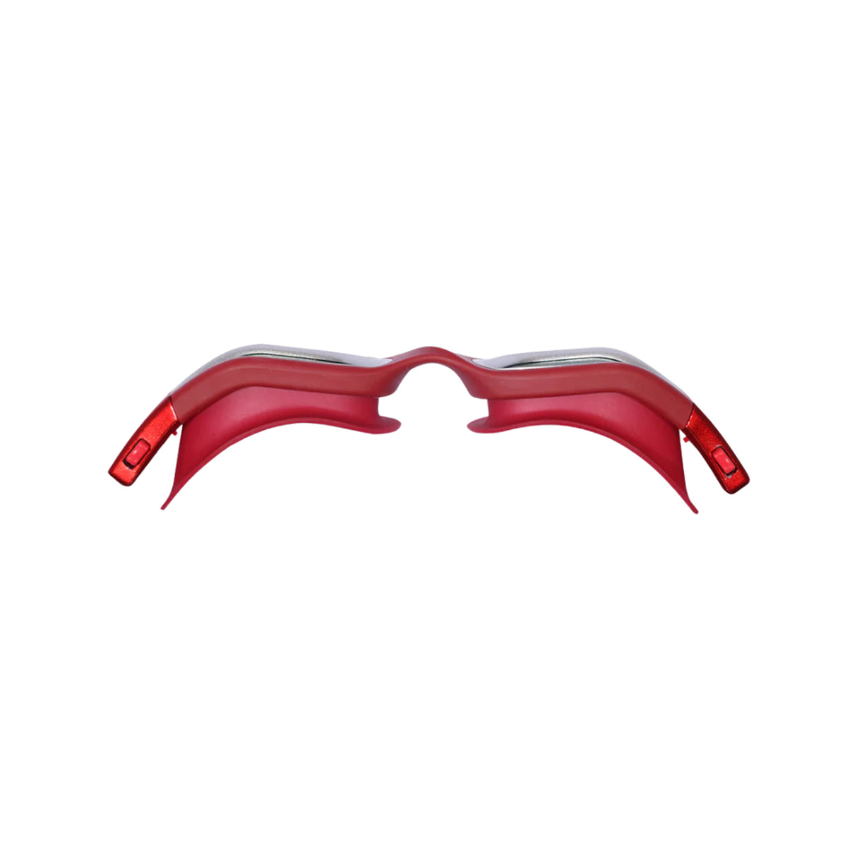 HUUB Mirage Swimming Goggles