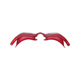 HUUB Mirage Swimming Goggles