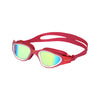 HUUB Mirage Swimming Goggles