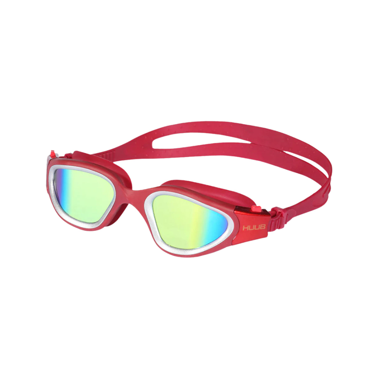 HUUB Mirage Swimming Goggles