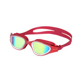 HUUB Mirage Swimming Goggles
