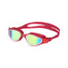 HUUB Mirage Swimming Goggles