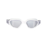HUUB Mirage Swimming Goggles