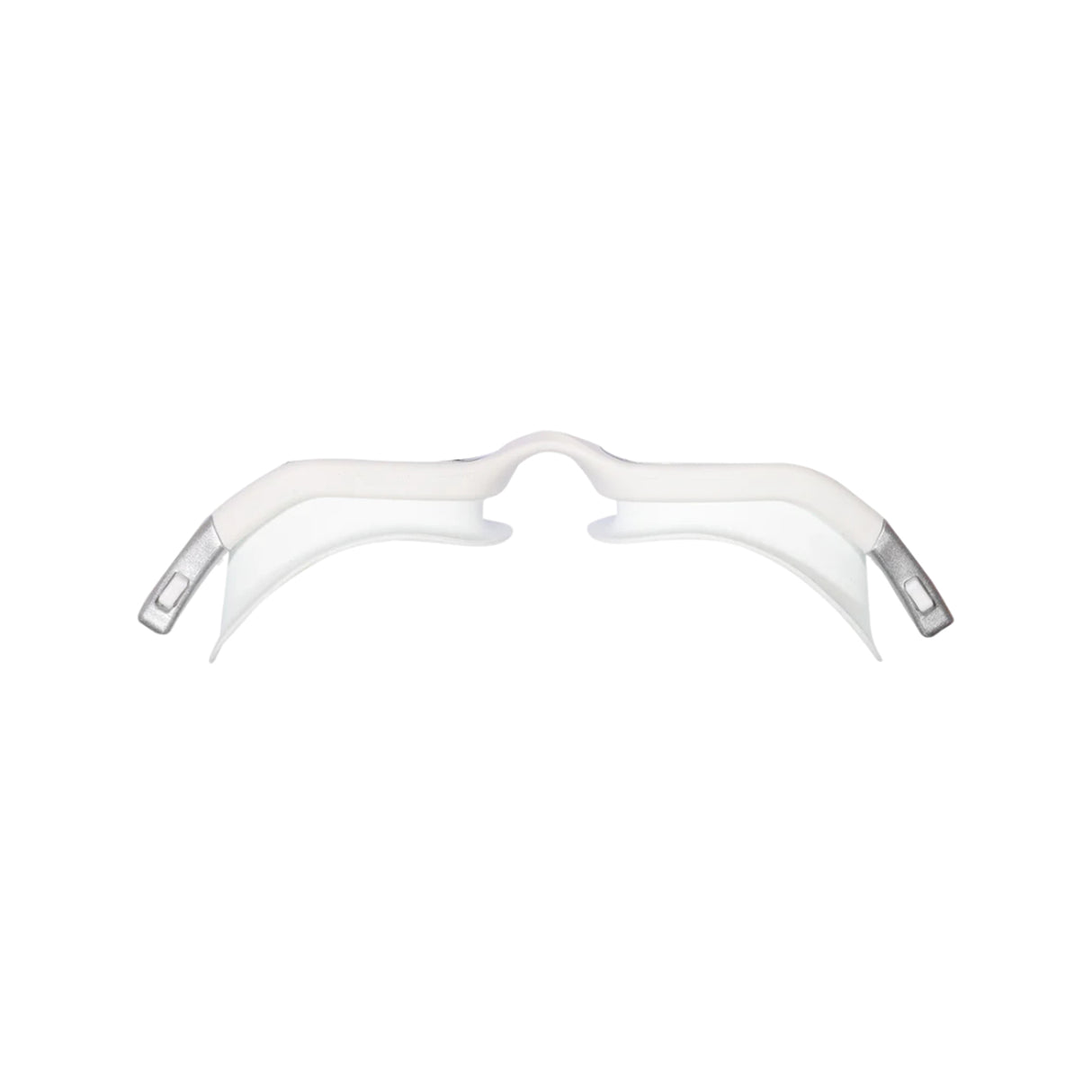 HUUB Mirage Swimming Goggles