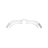 HUUB Mirage Swimming Goggles
