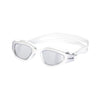 HUUB Mirage Swimming Goggles
