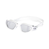HUUB Mirage Swimming Goggles