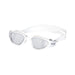 HUUB Mirage Swimming Goggles