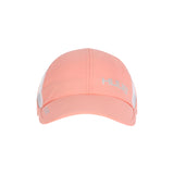 HUUB Race Cap II