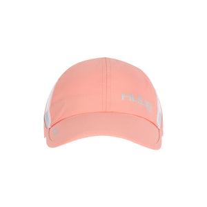 HUUB Race Cap II