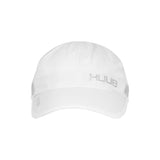 HUUB Race Cap II