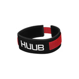HUUB Timing Chip Strap Band