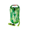 HUUB Safety Tow Float