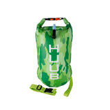 HUUB Safety Tow Float