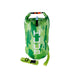HUUB Safety Tow Float