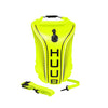 HUUB Safety Tow Float