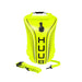HUUB Safety Tow Float