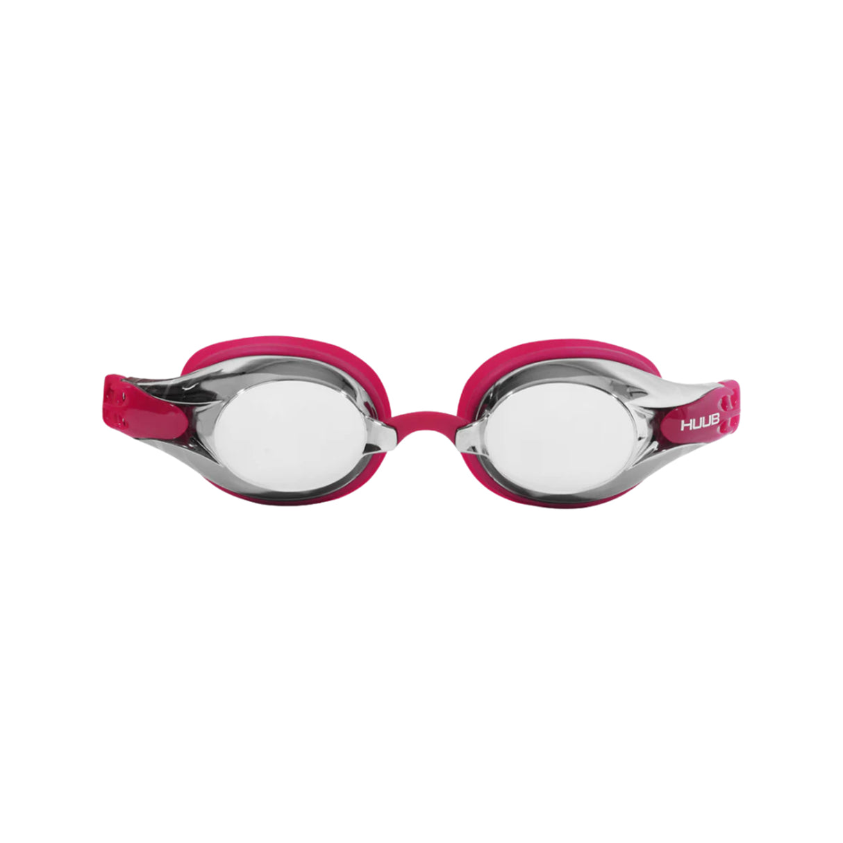 Huub Varga II Race Swimming Goggles