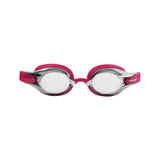 Huub Varga II Race Swimming Goggles