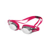 Huub Varga II Race Swimming Goggles