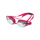 Huub Varga II Race Swimming Goggles