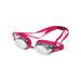 Huub Varga II Race Swimming Goggles
