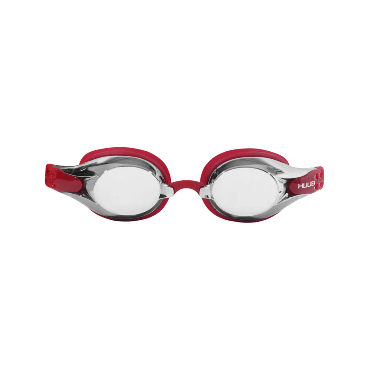 Huub Varga II Race Swimming Goggles