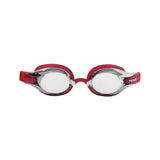 Huub Varga II Race Swimming Goggles