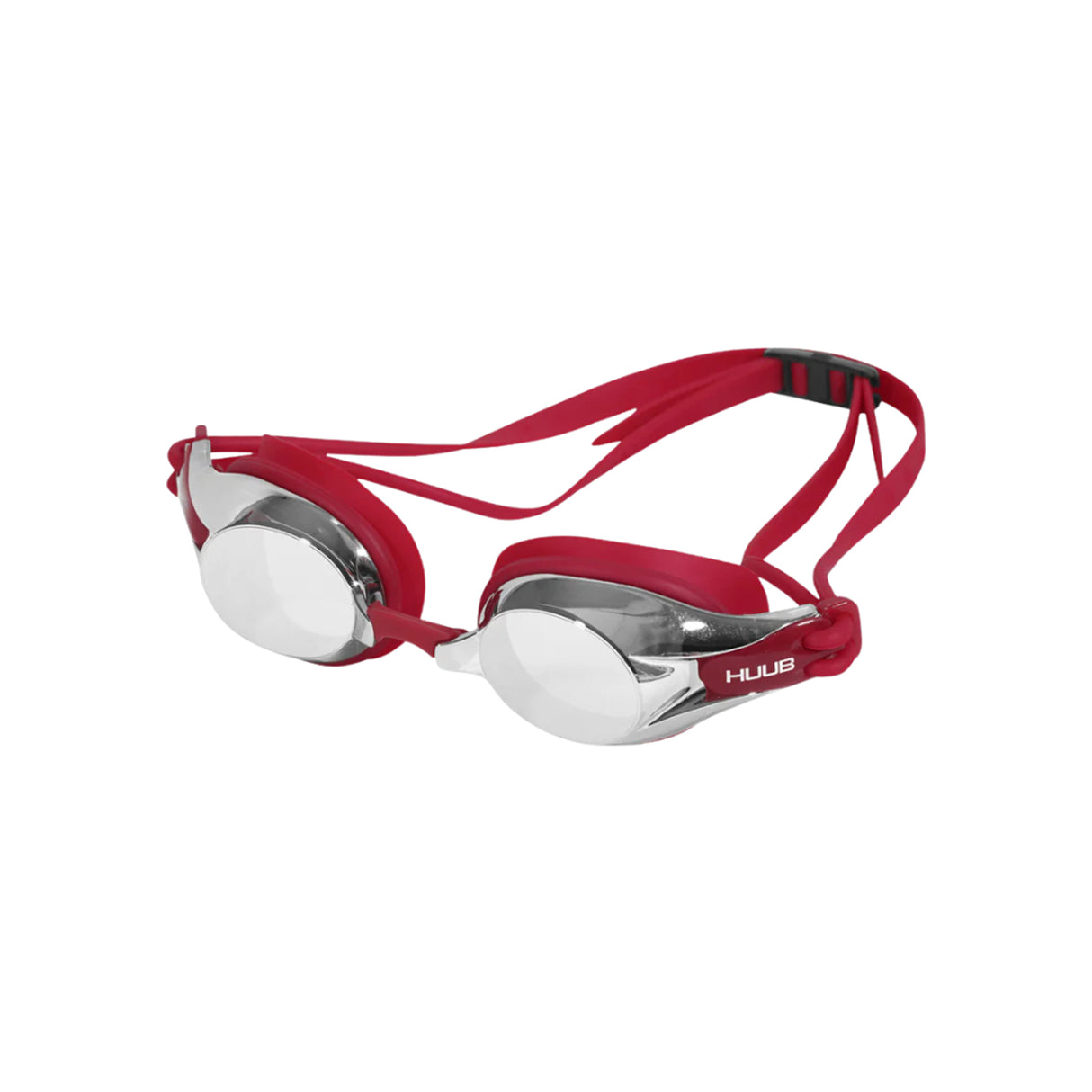 Huub Varga II Race Swimming Goggles