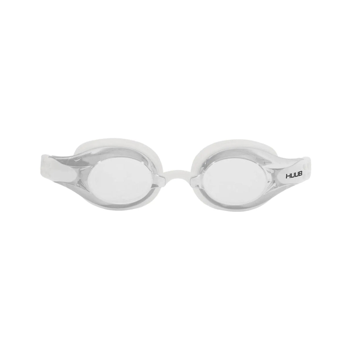 Huub Varga II Race Swimming Goggles