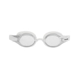 Huub Varga II Race Swimming Goggles