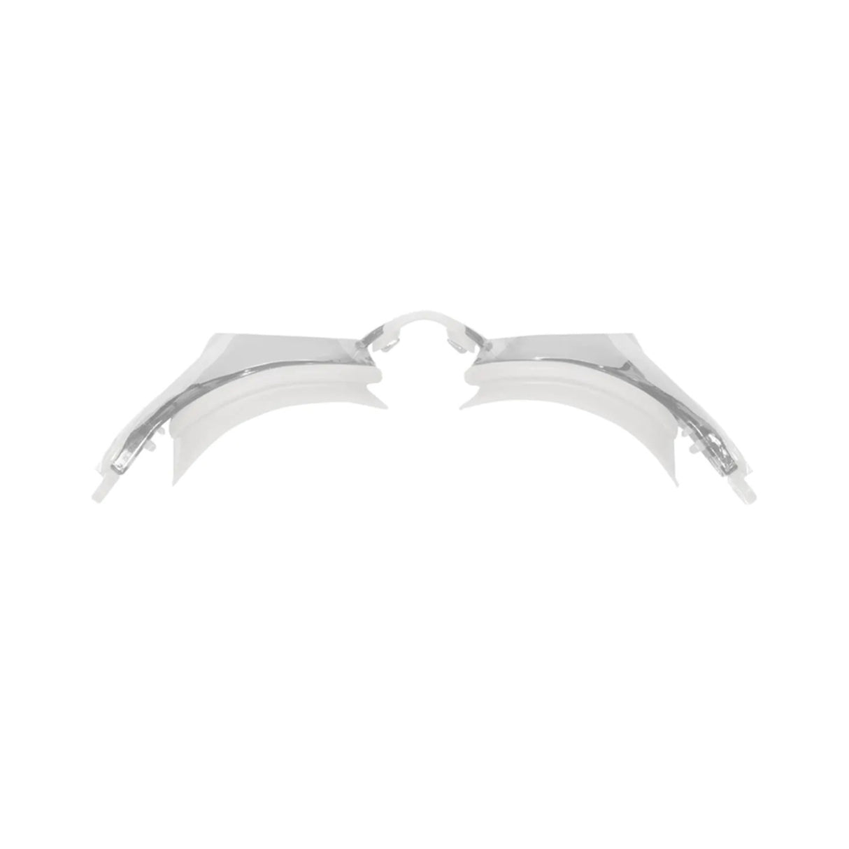 Huub Varga II Race Swimming Goggles