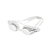 Huub Varga II Race Swimming Goggles