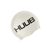HUUB Silicone Swim Cap