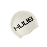 HUUB Silicone Swim Cap