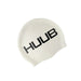HUUB Silicone Swim Cap