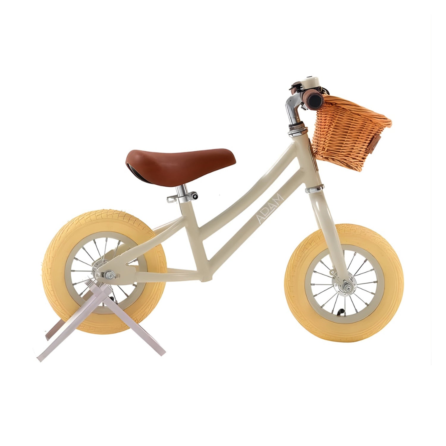Adam Bike The Balance 10"