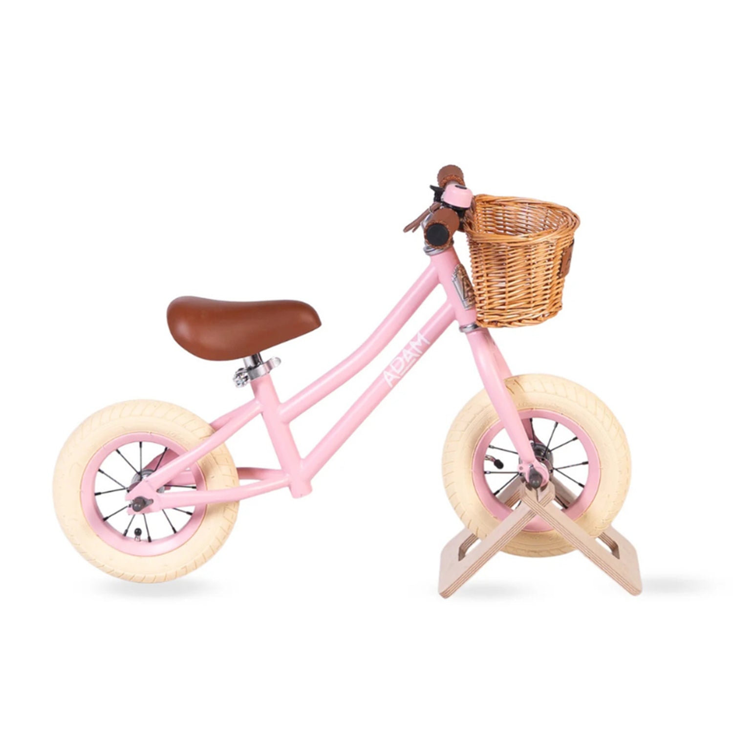 Adam Bike The Balance 10"