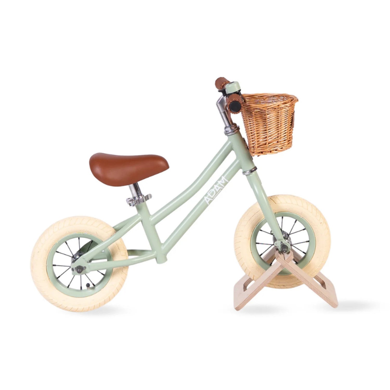 Adam Bike The Balance 10"