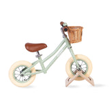 Adam Bike The Balance 10"