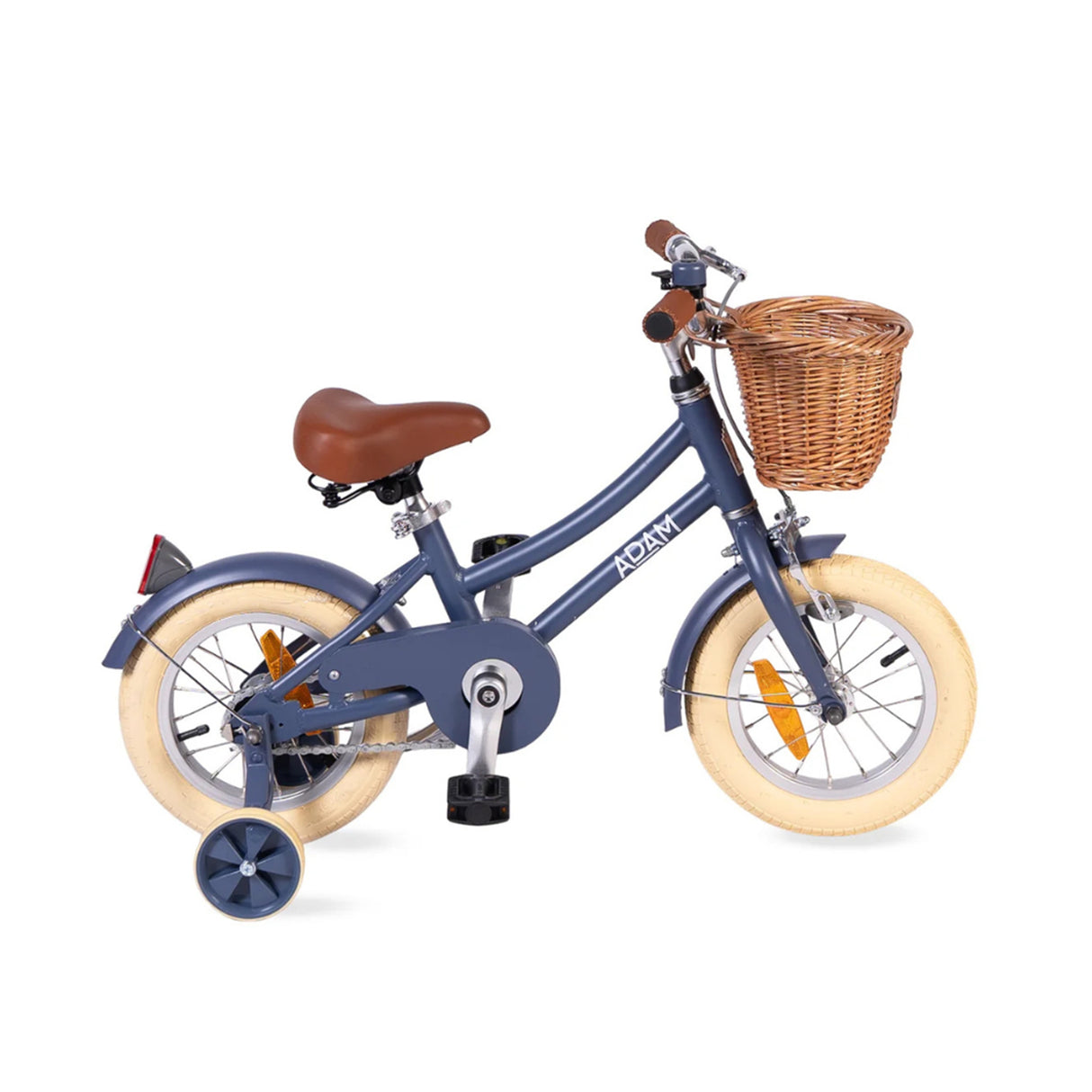 Adam Bike The Dutch Style 12"