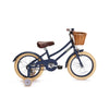 Adam Bike The Dutch Style 16"