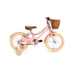 Adam Bike The Dutch Style 16"