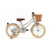 Adam Bike The Dutch Style 16"
