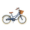 Adam Bike The Dutch Style 20"