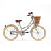 Adam Bike The Dutch Style 20"