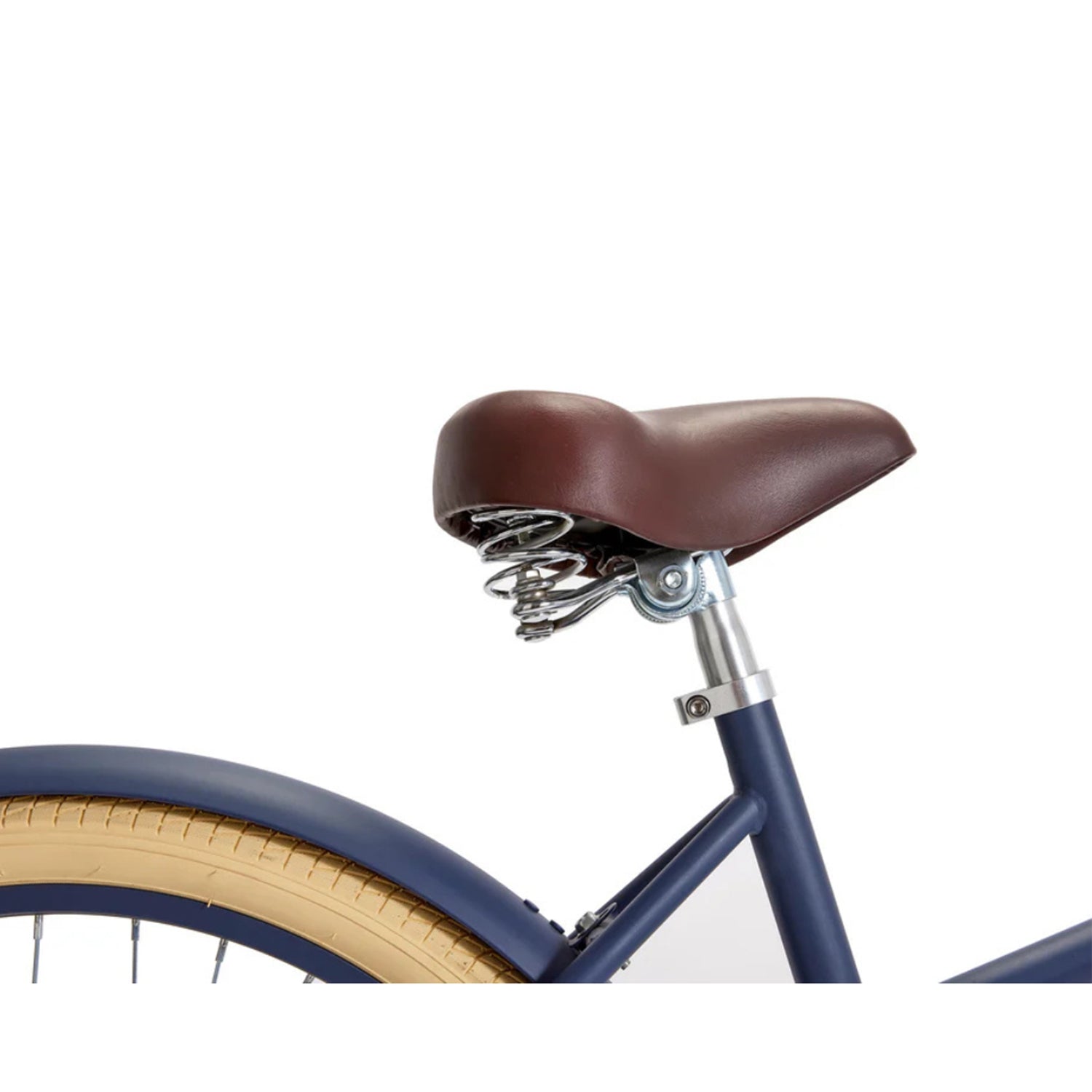 Adam Bike The Dutch Style 24" City Bike